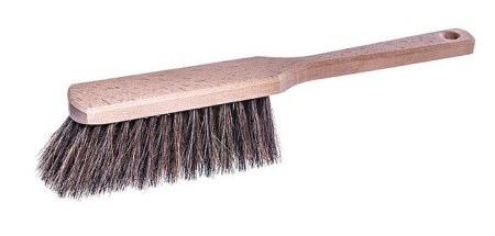 22.3569 Smeták 28cm žíně 100_ VALA